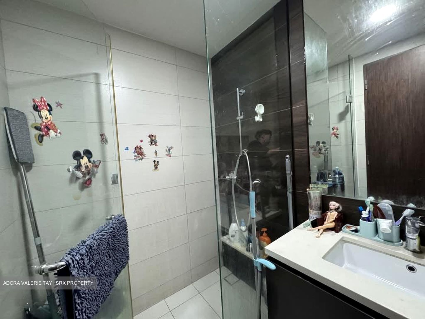 d'Nest (D18), Condominium #553911601